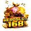 HEROSLOT168 เว็บสล็อตออนไลน์  ครบจบในเว็บเดียว